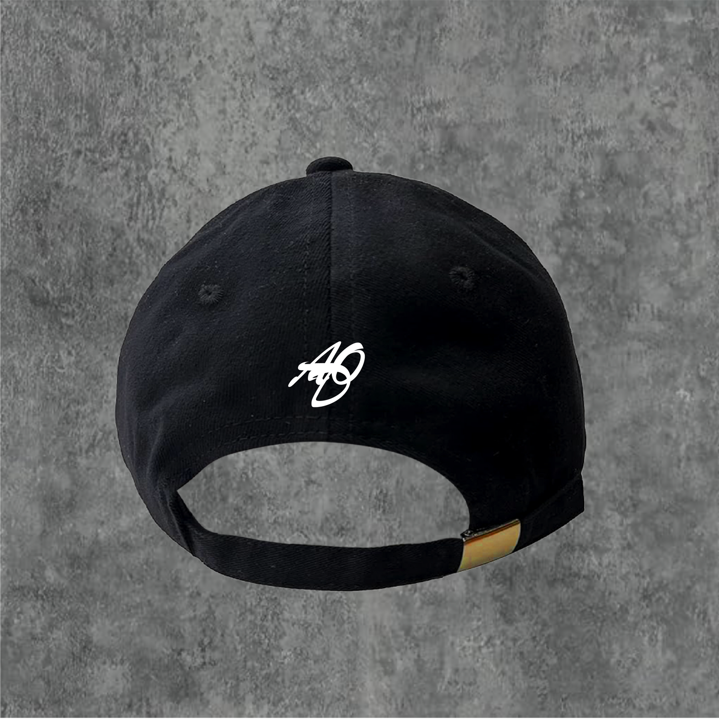 Ace Of Despair Dad Hats
