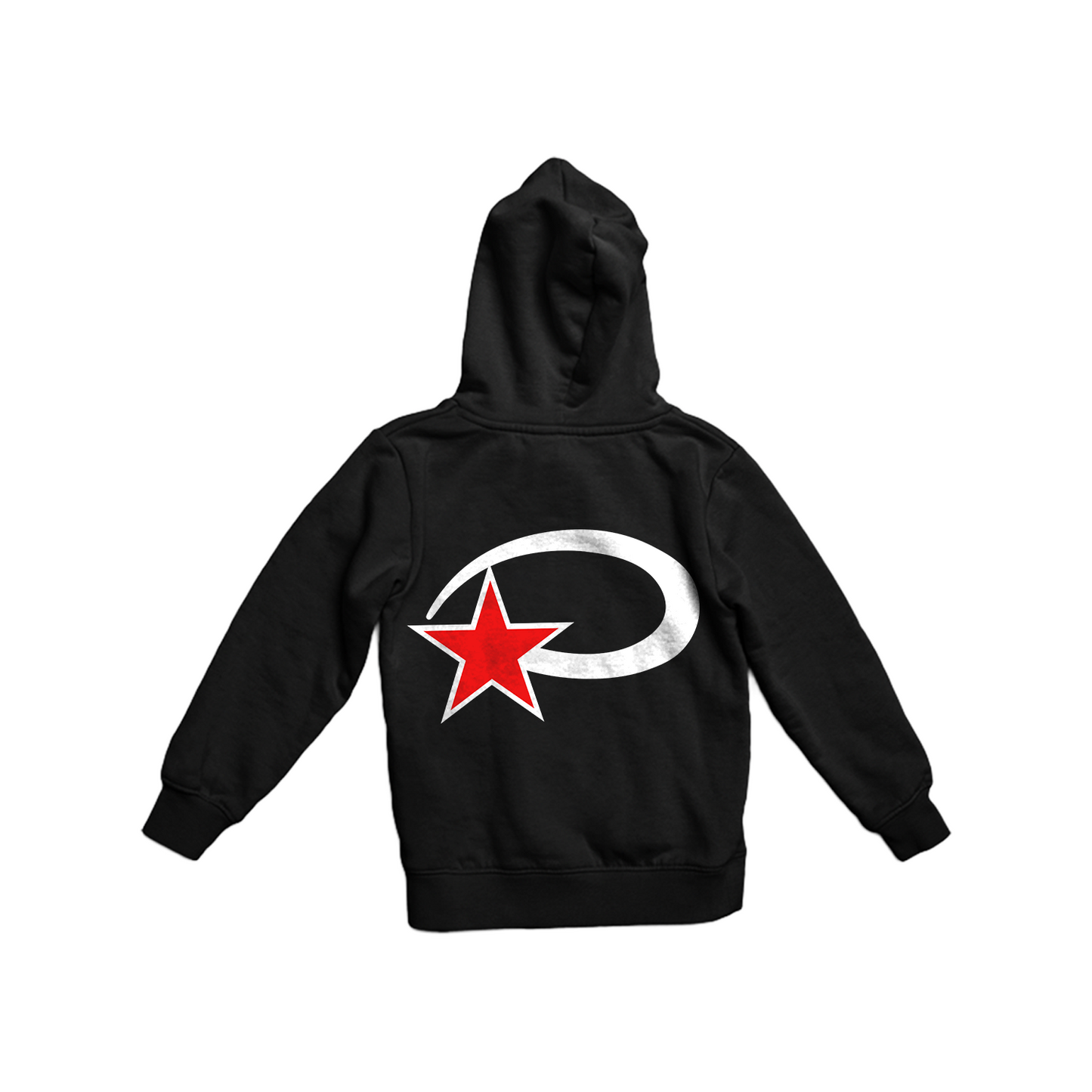 BLACK "GOD LOVE'S ALL" SWEAT SUITS